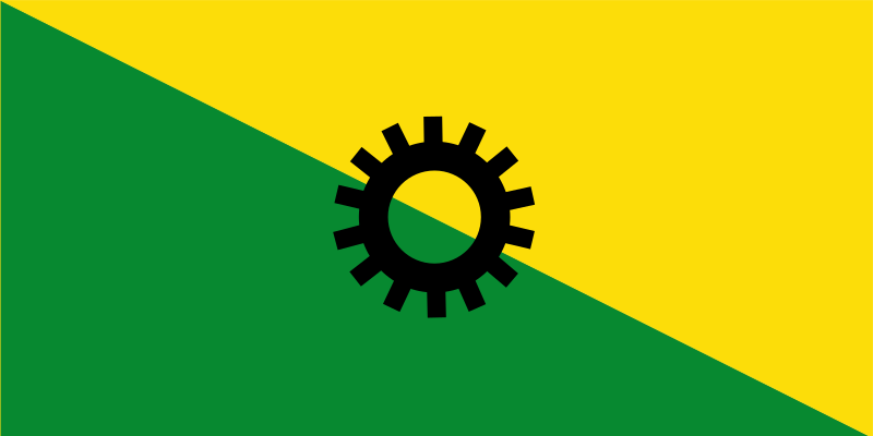 File:Flag of Dosquebradas (Risaralda).svg