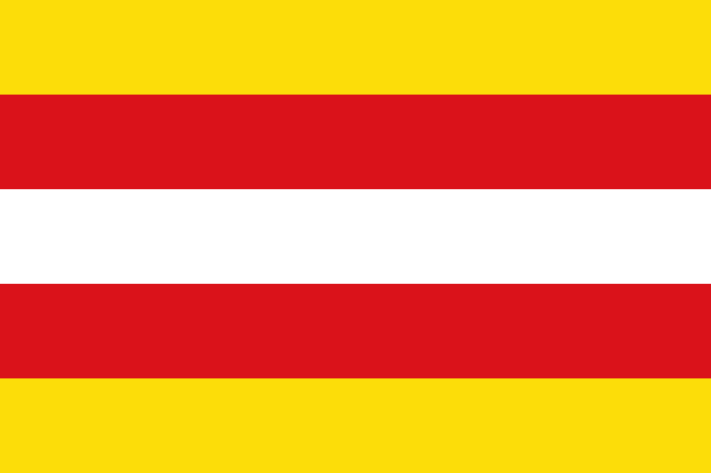 File:Flag of Kerkdriel, Gelderland, Netherlands.svg ...