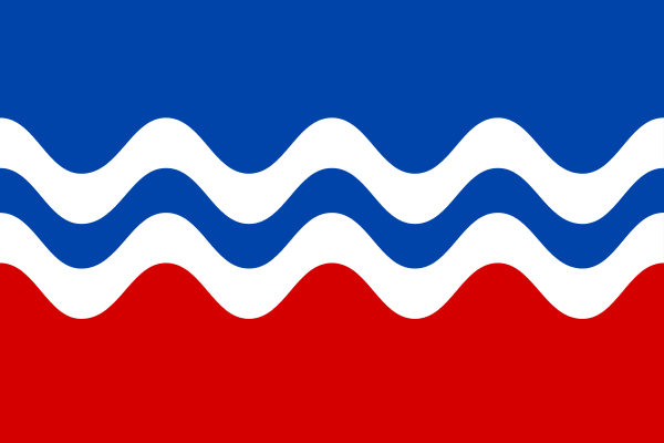 File:Flag of Libomyšl.svg