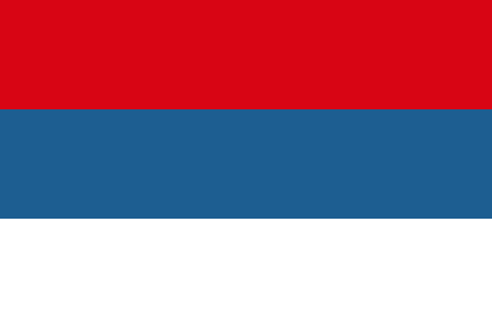 Tập tin:Flag of Montenegro (people's flag until 1905 Constitution).svg