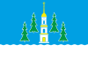 Ramenskoye bayrağı
