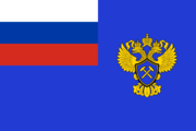 Flag of Rosnedra.png