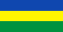 پرچم Sudan