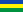 Флаг Судана (1956–1970).svg 