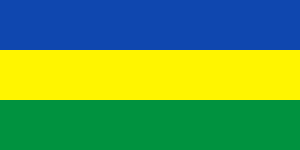 Republic of Sudan (1956–1969)