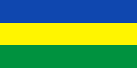 ไฟล์:Flag_of_Sudan_(1956–1970).svg