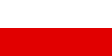 Türingia zászlaja
