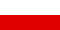 Vlag van Thüringen