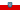 Vlajka země Durynsko