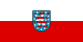 Flag of Thuringia (state).svg