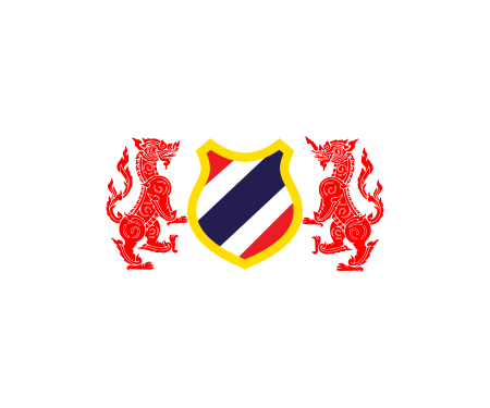 ไฟล์:Flag_of_the_Prime_Minister_of_Thailand_(1936-1939).svg