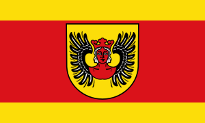 Gau-Odernheim