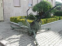 Flak30-sbaudia.jpg