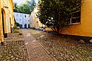 Flensburg Grosse Str 69 0116.jpg