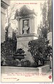 Fleury - Le Père Lachaise historique - 052 - Barrière.jpg