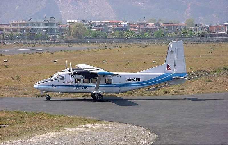 File:Flight Care Aviation Harbin Y12-II Spijkers.jpg