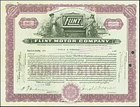 Flint Motor Company 1923.jpg