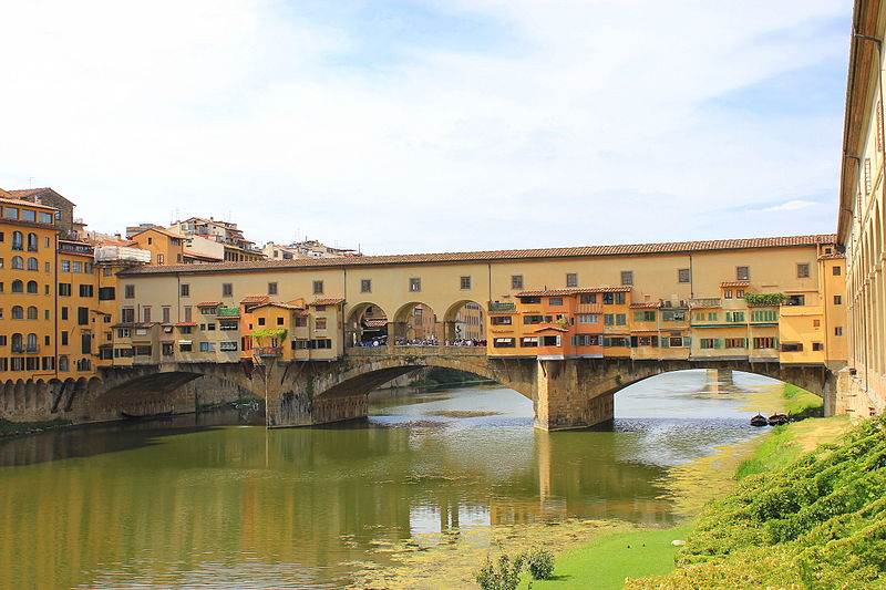 File:Florencia 262.jpg