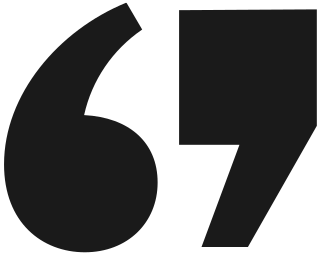 <span class="mw-page-title-main">Font Bureau</span> American digital type foundry