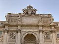 Fontaine Trevi - Rome (IT62) - 2021-08-30 - 3.jpg