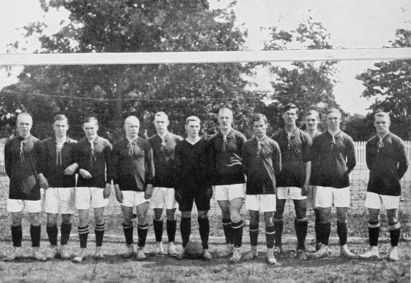 File:Football at the 1912 Summer Olympcs - Finland squad.JPG