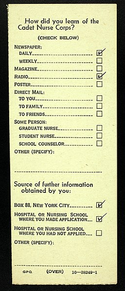 File:Form 300B, New York - New York(...) - NARA - 108961003 (page 983).jpg