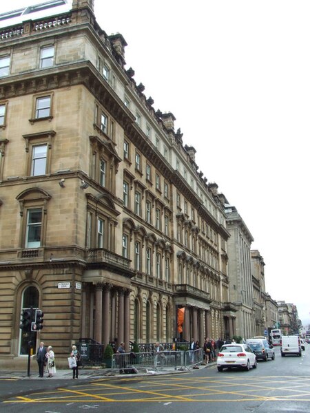 File:Former GPO building, Glasgow - geograph.org.uk - 3648146.jpg