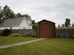 Fort Dauphin Museum.1.JPG