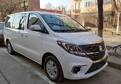 Forthing m7. Dongfeng Forthing 2022. Dongfeng Forthing m4 MPV. Forthing cm7. Forthing m7 Dongfeng люк.