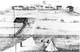 1877 croquis de Fort Livingstone