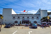 Fragrant Hill Hotel (20170825140009) .jpg