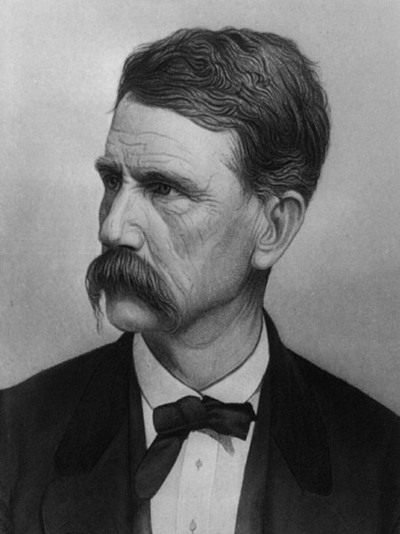 File:Francis P. Blair cph.3a02329 (cropped 3x4).jpg