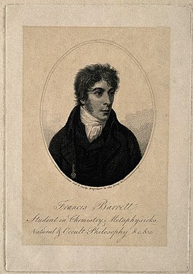 retrato de francis barrett.jpg