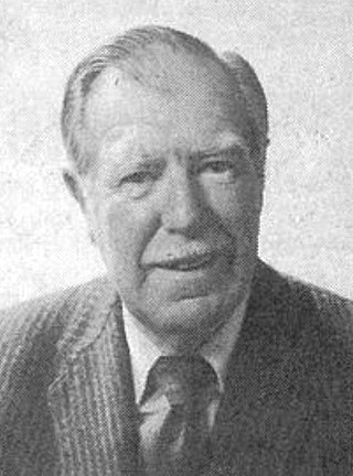 <span class="mw-page-title-main">Frank O'Flynn</span> New Zealand politician