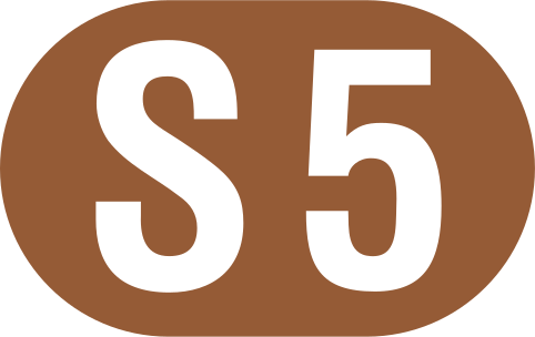 File:Frankfurt S5.svg