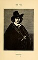 Frans Hals - Portret van een man Versteigerung00plac 0039.jpg
