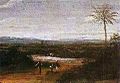 Frans Post - Paisagem do Nordeste.jpg 