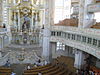 Frauenkirche interior 2008 007.JPG