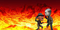 Freddy & Jason go to hell (2089106588).jpg