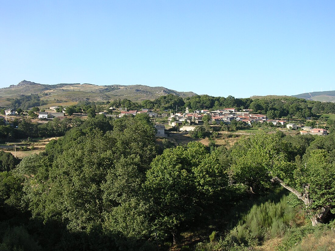 Comarca de Viana