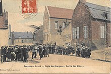 Fichier:Fresnoy-le-Grand_carte_postale_30.jpg