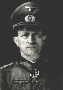 Fritz Schlieper.jpg