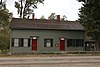 Bement-Billings House Front of Bement-Billings House.jpg