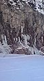 Frozen waterfall at Lagazoi - panoramio.jpg720 × 1 316; 137 KB