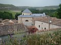 Fuentidueña capilla condes de Montijo Ni.jpg