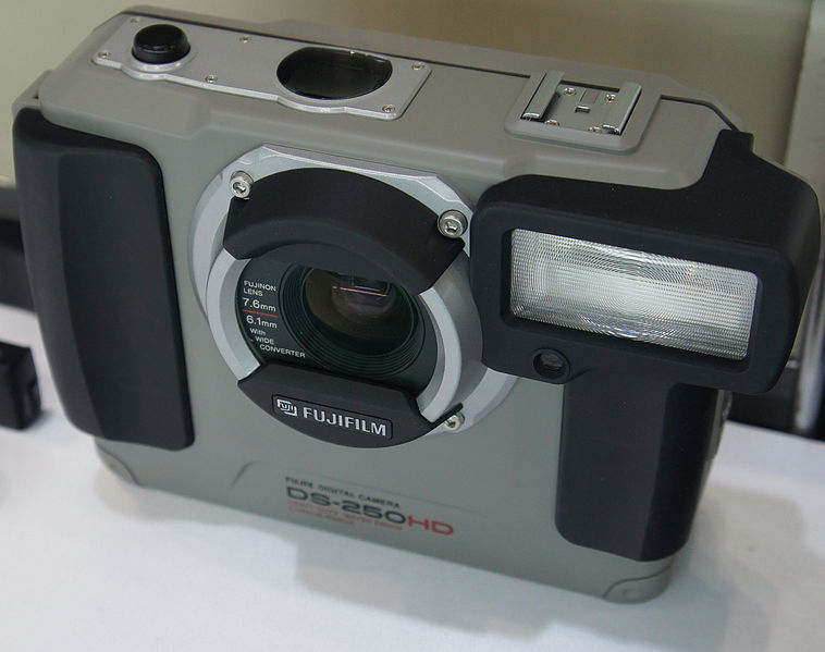 File:Fujifilm BIGJOB DS-250HD CP+ 2011.jpg