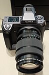 Fujifilm GFX100 26 oct 2019c.jpg