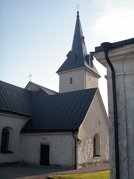 File:Furingstads kyrka 5.JPG