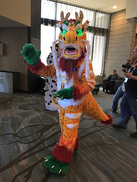 File:Furnal Equinox 2018 IMG 0088.jpg