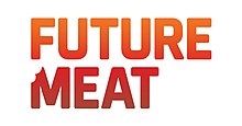 Future Meat Technologies logo.jpg